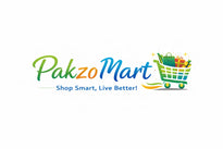 Pakzo Mart