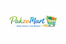 Pakzo Mart